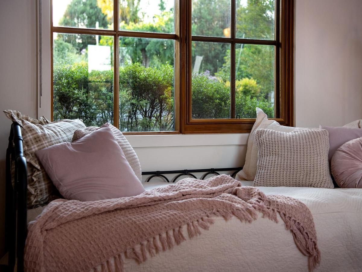 French Cottage Daylesford Exterior foto